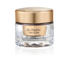 Re-Nutriv Ultimate Diamond Sculpted Transformation Crème 50 mL.