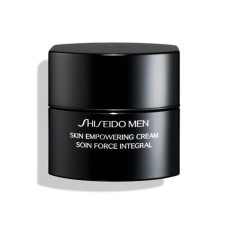 SHISEIDO Men Skin Empowering Cream 50 mL