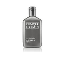 SSFM SCRUFFING LOT 3.5 200ML