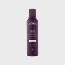 AVEDA Invati advanced™ exfoliating shampoo LIGHT - 200 ml