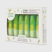 PASTEL CREATIVE Pastel Pocket Inhaler - Lemongrass (6 Pieces/Box)
