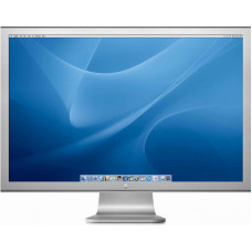 Apple Cinema 30" (2 kg)