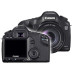 Canon EOS 5D (1.0 kg)