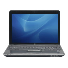 HP LP3065  (1.0 kg)