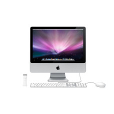 iMac (2kg)