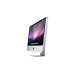 iMac (2kg)