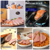 Lukkaithong Smoked Duck Breast XL 240G.