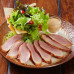 Lukkaithong Smoked Duck Breast XL 240G.